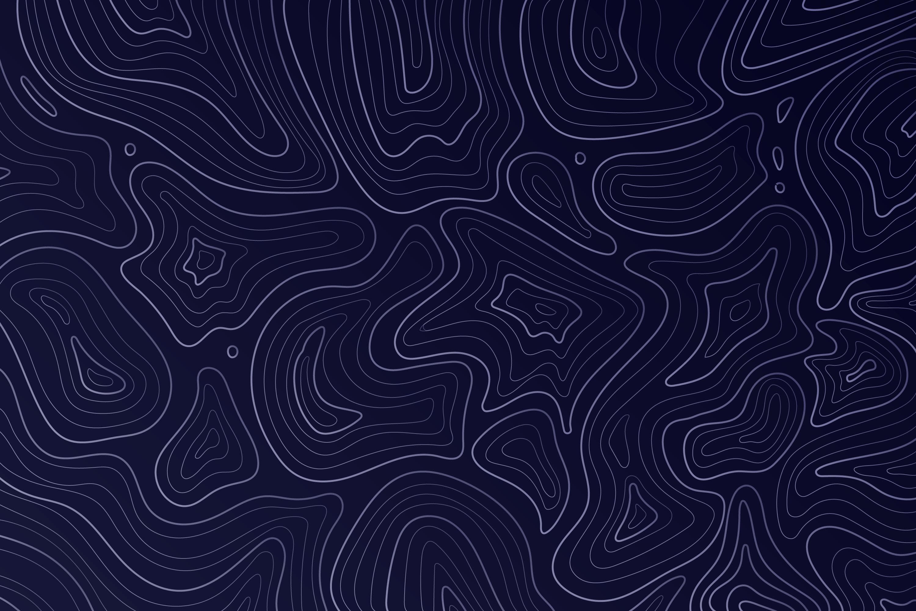 background pattern